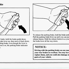 1995_Corvette_Owners_Manual-2-032