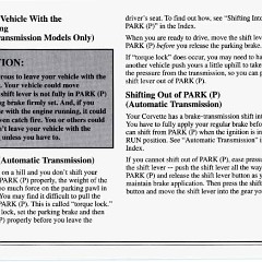 1995_Corvette_Owners_Manual-2-034