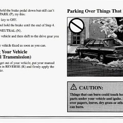 1995_Corvette_Owners_Manual-2-035