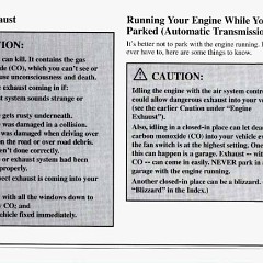 1995_Corvette_Owners_Manual-2-036