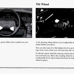 1995_Corvette_Owners_Manual-2-038
