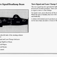 1995_Corvette_Owners_Manual-2-039