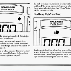 1995_Corvette_Owners_Manual-2-040