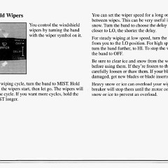 1995_Corvette_Owners_Manual-2-041
