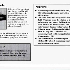 1995_Corvette_Owners_Manual-2-042
