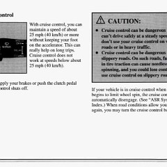 1995_Corvette_Owners_Manual-2-043