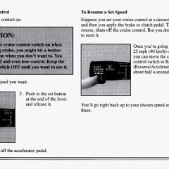 1995_Corvette_Owners_Manual-2-044