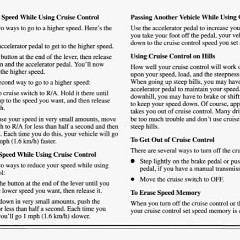 1995_Corvette_Owners_Manual-2-045