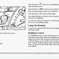 1995_Corvette_Owners_Manual-2-046