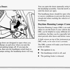 1995_Corvette_Owners_Manual-2-047
