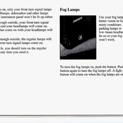 1995_Corvette_Owners_Manual-2-048