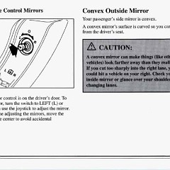 1995_Corvette_Owners_Manual-2-050