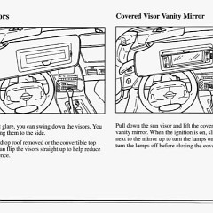 1995_Corvette_Owners_Manual-2-051
