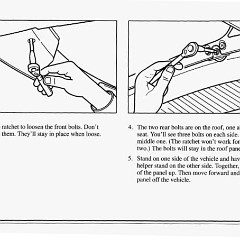 1995_Corvette_Owners_Manual-2-053