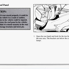 1995_Corvette_Owners_Manual-2-054