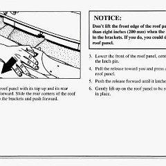 1995_Corvette_Owners_Manual-2-055