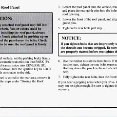 1995_Corvette_Owners_Manual-2-056