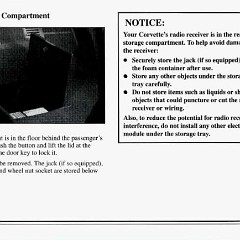 1995_Corvette_Owners_Manual-2-058