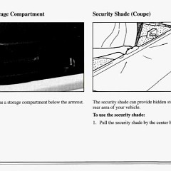 1995_Corvette_Owners_Manual-2-059