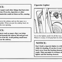1995_Corvette_Owners_Manual-2-061