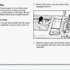 1995_Corvette_Owners_Manual-2-062