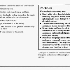 1995_Corvette_Owners_Manual-2-063