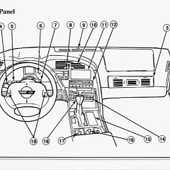 1995_Corvette_Owners_Manual-2-064