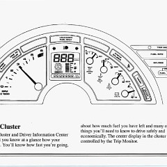 1995_Corvette_Owners_Manual-2-066