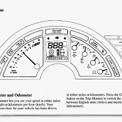 1995_Corvette_Owners_Manual-2-067
