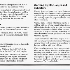 1995_Corvette_Owners_Manual-2-068