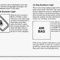1995_Corvette_Owners_Manual-2-069