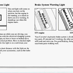 1995_Corvette_Owners_Manual-2-070