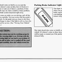 1995_Corvette_Owners_Manual-2-071