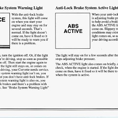 1995_Corvette_Owners_Manual-2-072