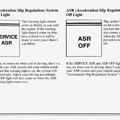 1995_Corvette_Owners_Manual-2-073