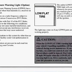 1995_Corvette_Owners_Manual-2-076