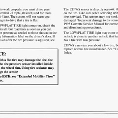 1995_Corvette_Owners_Manual-2-077