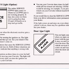 1995_Corvette_Owners_Manual-2-078