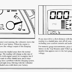 1995_Corvette_Owners_Manual-2-079