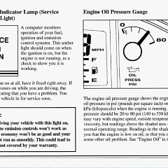 1995_Corvette_Owners_Manual-2-080