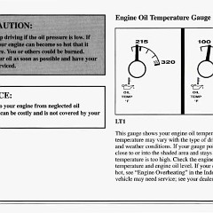 1995_Corvette_Owners_Manual-2-081