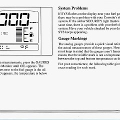 1995_Corvette_Owners_Manual-2-082