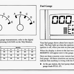 1995_Corvette_Owners_Manual-2-083