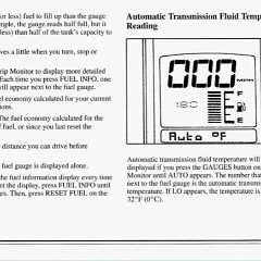 1995_Corvette_Owners_Manual-2-084