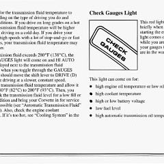 1995_Corvette_Owners_Manual-2-085