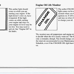 1995_Corvette_Owners_Manual-2-086