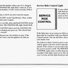 1995_Corvette_Owners_Manual-2-087