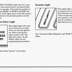1995_Corvette_Owners_Manual-2-088