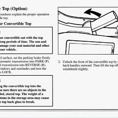 1995_Corvette_Owners_Manual-2-090