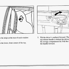 1995_Corvette_Owners_Manual-2-091